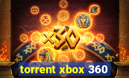 torrent xbox 360